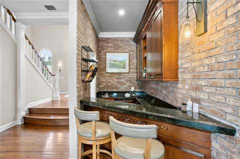16601 Avila Boulevard, Tampa FL - photo 11 of 47