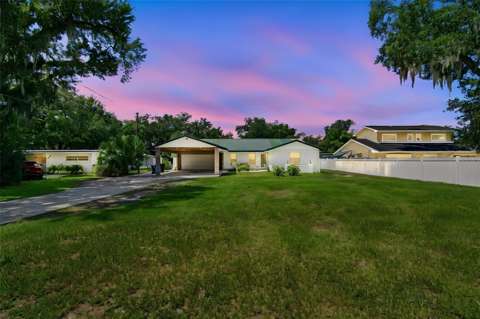 2219 New Jersey Rd, home for sale on New Jersey Road