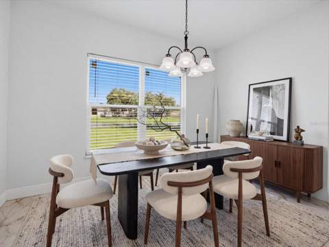 207 Redwood Bark Trail, Kissimmee FL - photo 18 of 50