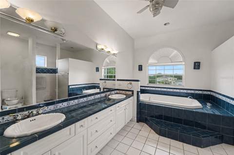 37616 Sky Ridge Circle, Dade City FL - photo 13 of 28