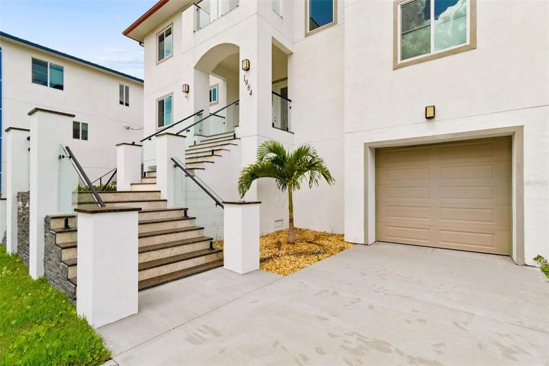 5 bedroom Single Family Residence at 1964 Cedar Drive, Dunedin Shores Sub, Dunedin — photo 5
