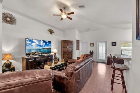 12250 Legacy Bright Street, Riverview FL - photo 6 of 6