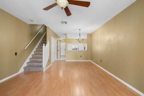 2411 Lake Woodberry Circle, Brandon FL - photo 8 of 57