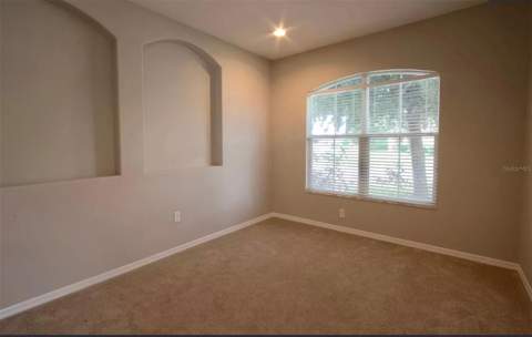 3260 Sorrel Court, Deltona FL - photo 9 of 28