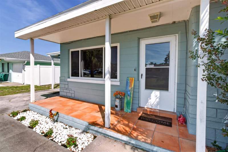 3 bedroom Single Family Residence at 10735 63rd Avenue, Grahams Rep Of Seminole Hi Lands, Seminole — photo 5
