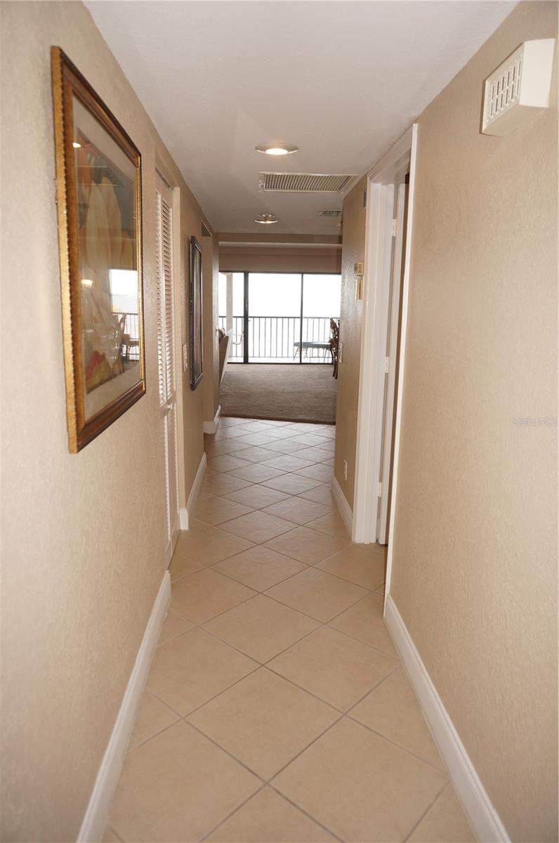 2 bedroom Condominium at 1601 Park Beach Circle #125/11, Lavista Condo, Punta Gorda — photo 2