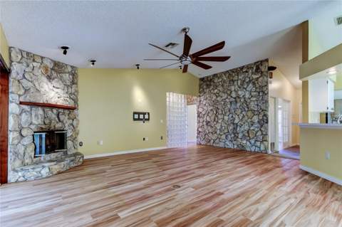 1795 Bayhill Drive, Oldsmar FL - photo 13 of 65