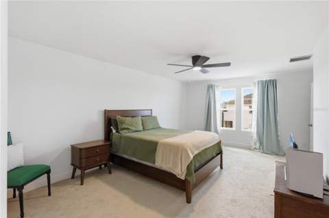 2832 Nottel Drive, St Cloud FL - photo 19 of 71