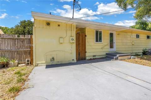 930 Alcazar Way, St Petersburg FL - photo 24 of 30