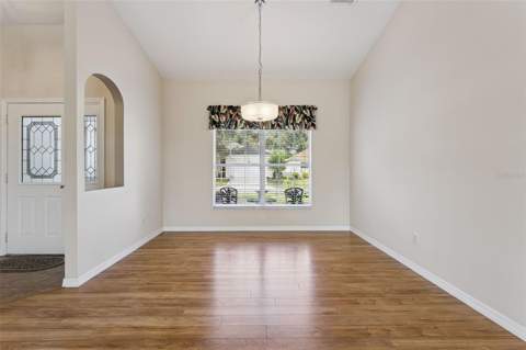 24242 E Belle Mede Drive, Leesburg FL - photo 19 of 61