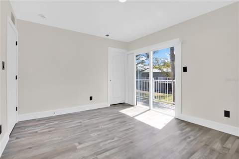 7300 Daniel Webster Drive #M7, Winter Park FL - photo 15 of 34