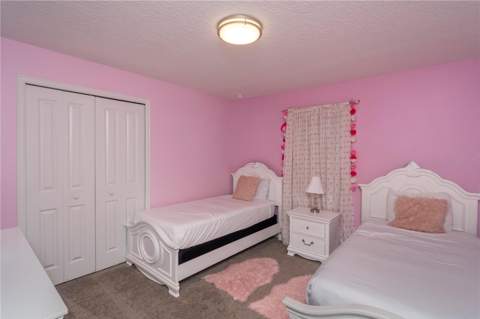 230 Ocean Course Avenue, Davenport FL - photo 13 of 18