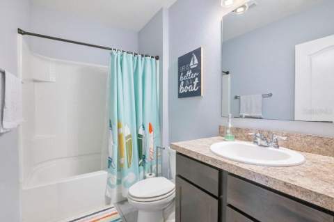 9043 Carlotta Way, Kissimmee FL - photo 15 of 37