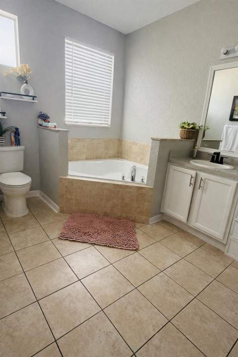 2240 Bagdad Avenue, Orlando FL - photo 9 of 43