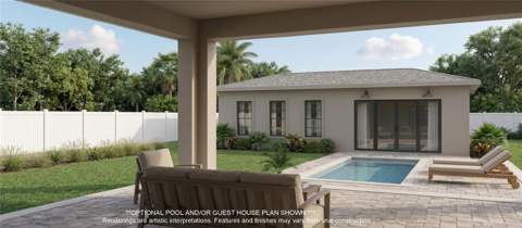555 Clayton Street, Orlando FL - photo 7 of 14