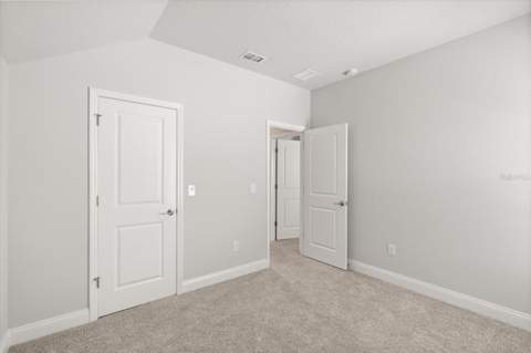 6452 Quest Street, St Cloud FL - photo 20 of 31