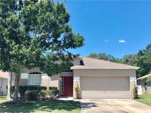 112 Belgian Way, home for sale on Belgian Way