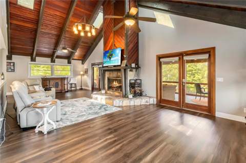 6375 Topsy Trail, St Cloud FL - photo 19 of 68