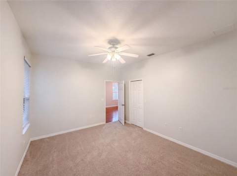 33450 Irongate Drive, Leesburg FL - photo 16 of 23