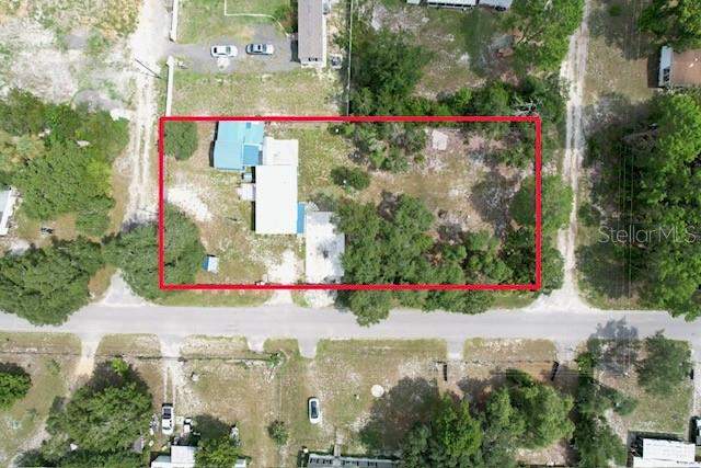 2 bedroom Mobile Home at 45506 Magnolia Street, Lake Kathryn Heights Rep, Paisley — photo 2
