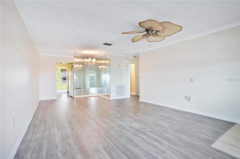 2960 59th Street #405, Gulfport FL - photo 13 of 52