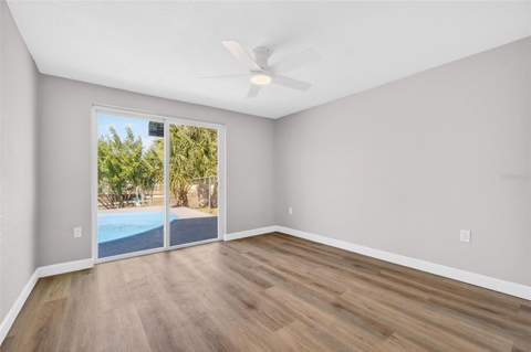 4349 Rudder Way, New Port Richey FL - photo 18 of 33