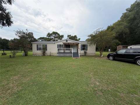7830 SW 19Th Place, home for sale on SW 19Th Place