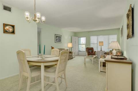 2455 Finlandia Lane #63, Clearwater FL - photo 6 of 6