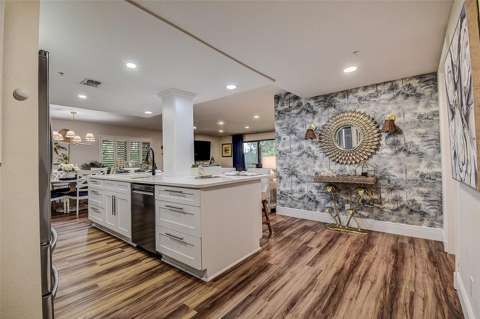36750 Us Highway 19 #24-213, home for sale on Us Highway 19
