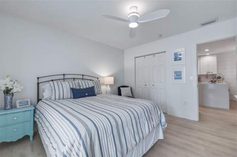 230 Medallion Boulevard #F, Madeira Beach FL - photo 21 of 33