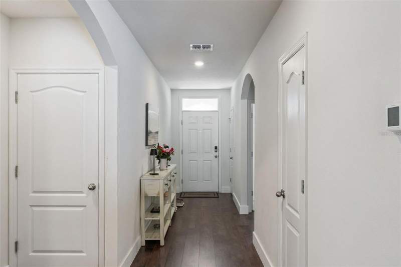 4 bedroom Single Family Residence at 5946 Churchill Sq Way, Brighton, Groveland — photo 5