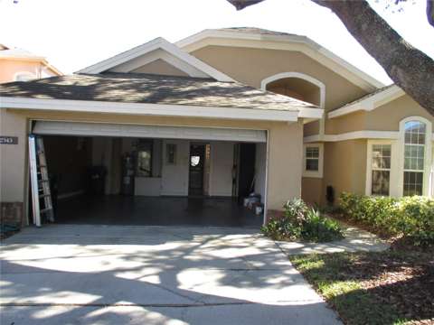 2545 Clarinet Drive, home for sale in Orlando 32837