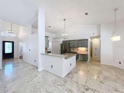 9144 Galleon Court, Orlando FL - photo 15 of 73
