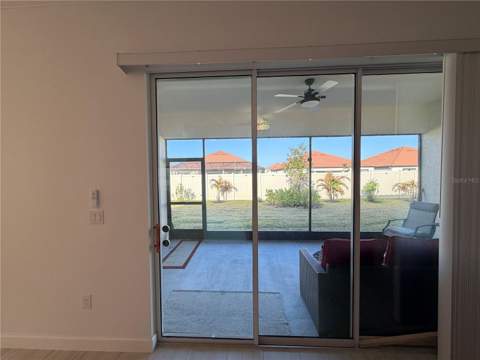 17165 Scuba Crest Street, Wimauma FL - photo 10 of 54