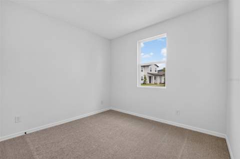 17637 Lake Star Road, Winter Garden FL - photo 15 of 34