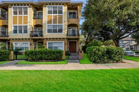 111 N Albany Avenue #16, home for sale on N Albany Avenue