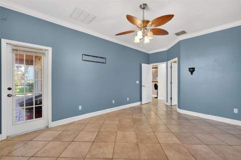 5413 Walsh Pond Court, Windermere FL - photo 14 of 31