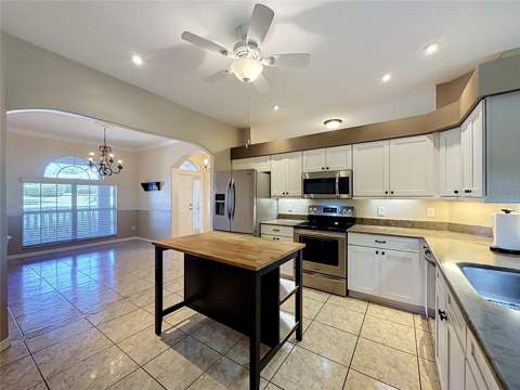 4223 Kingsley Street, Clermont FL - photo 14 of 75