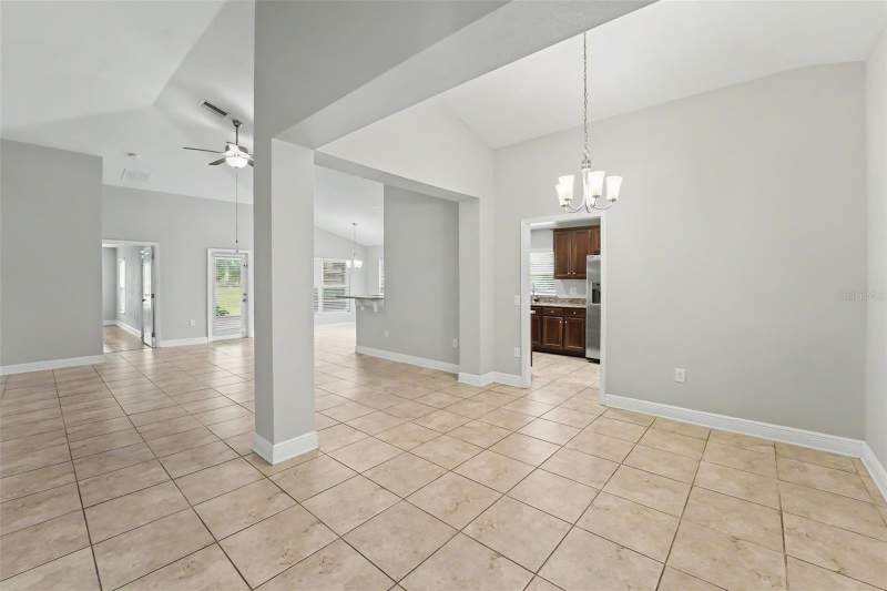 3 bedroom Single Family Residence at 13207 Precept Way, Greenside Village, Hudson — photo 4