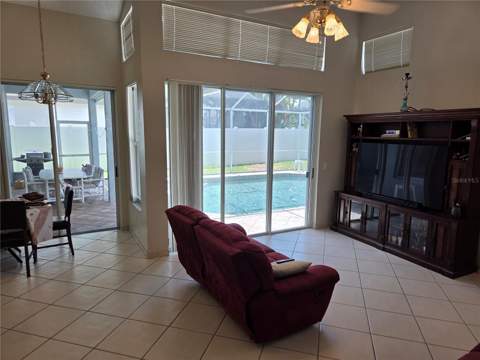 770 Wildflower Drive, Palm Harbor FL - photo 20 of 59