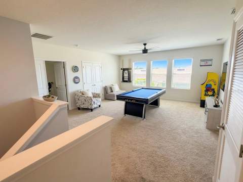 16910 Oval Rum Drive, Wimauma FL - photo 16 of 37