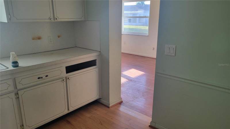 3 bedroom Villa at 9850 Lily Street #117, Springwood Villas, Pinellas Park — photo 5