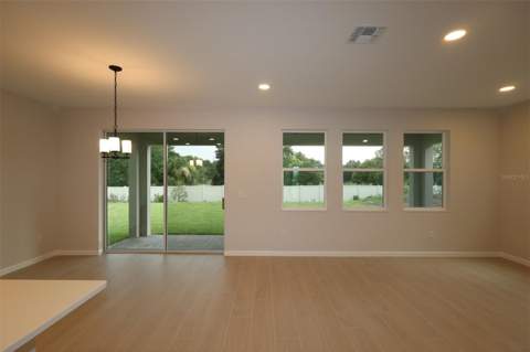 1314 Hyde Street, St Cloud FL - photo 10 of 31