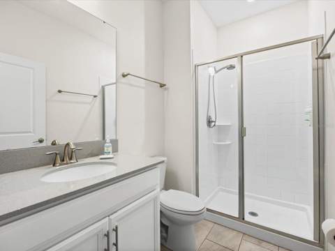 8991 Stinger Drive, Davenport FL - photo 15 of 37