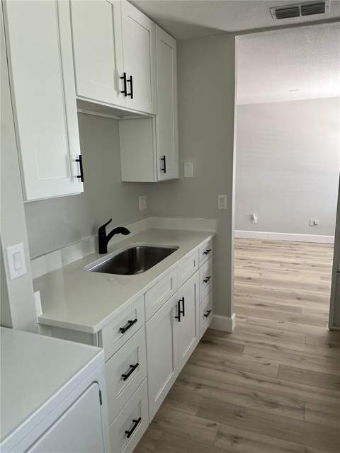 24862 US Highway 19 #1602, Clearwater FL - photo 6 of 6