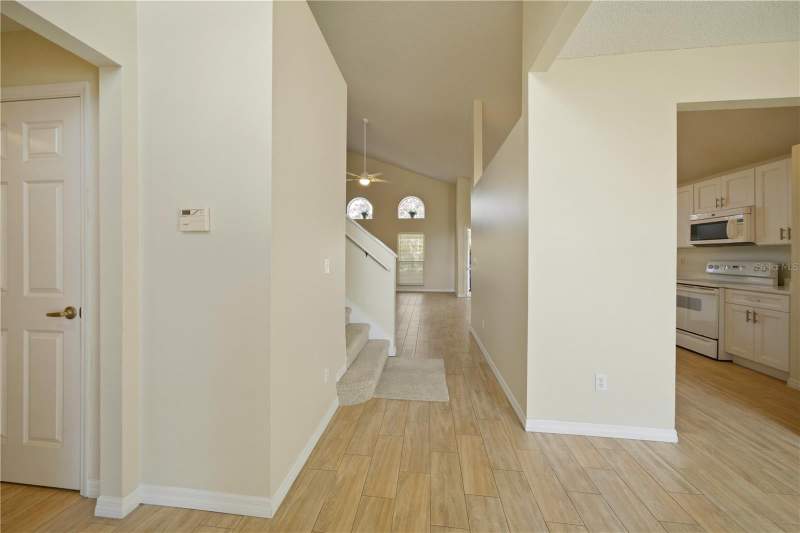 4 bedroom Single Family Residence at 632 Blenheim Loop, Parkstone Unit 2, Winter Springs — photo 5