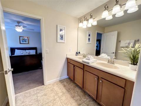 1453 Myrtlewood Street, Davenport FL - photo 19 of 30