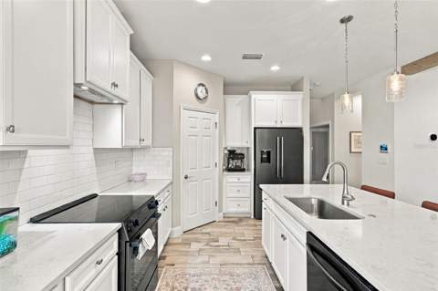 12401 Triple Creek Boulevard, Riverview FL - photo 18 of 95