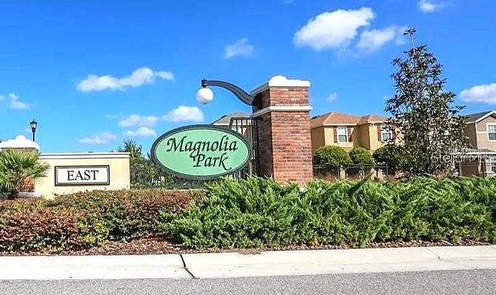2 bedroom Townhouse at 4620 Chatterton Way, Magnolia Park Central Ph 09, Riverview — photo 5