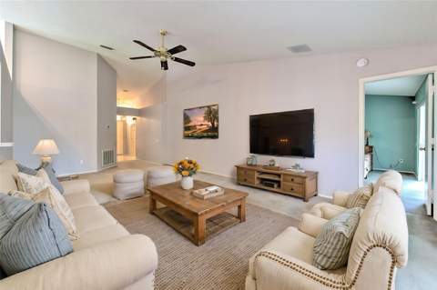 235 Lakeway Lane, Apollo Beach FL - photo 6 of 6
